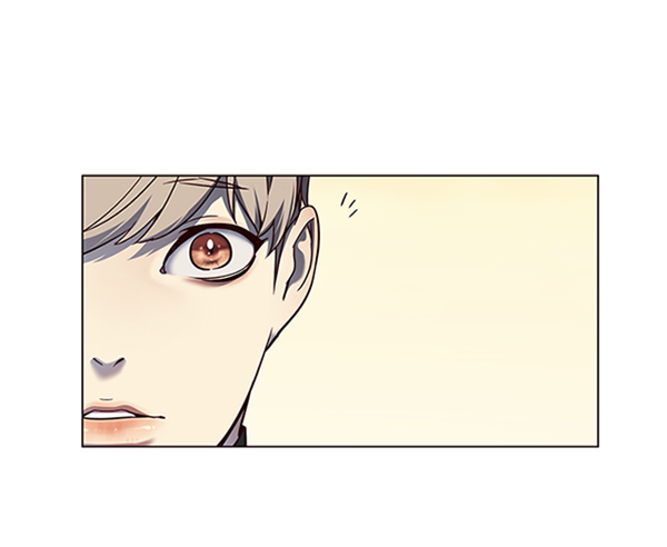 第80话65