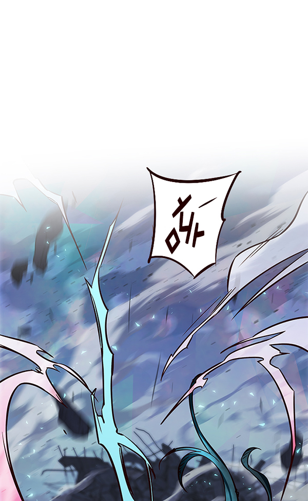 第185话86