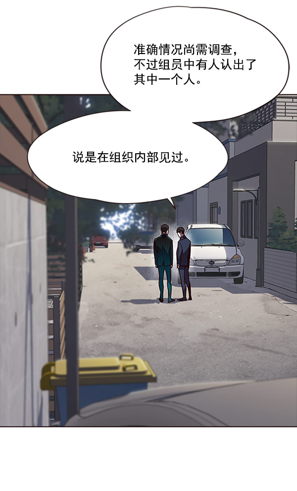 第58话88
