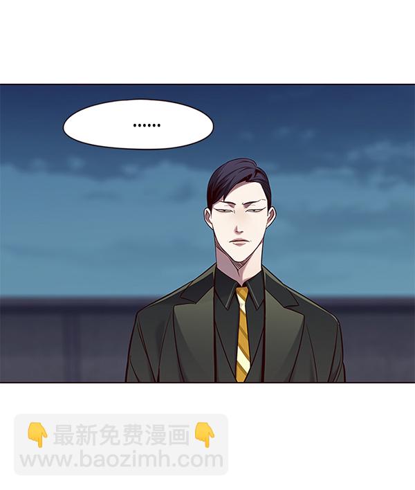 第102话12