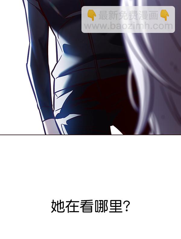 第194话117