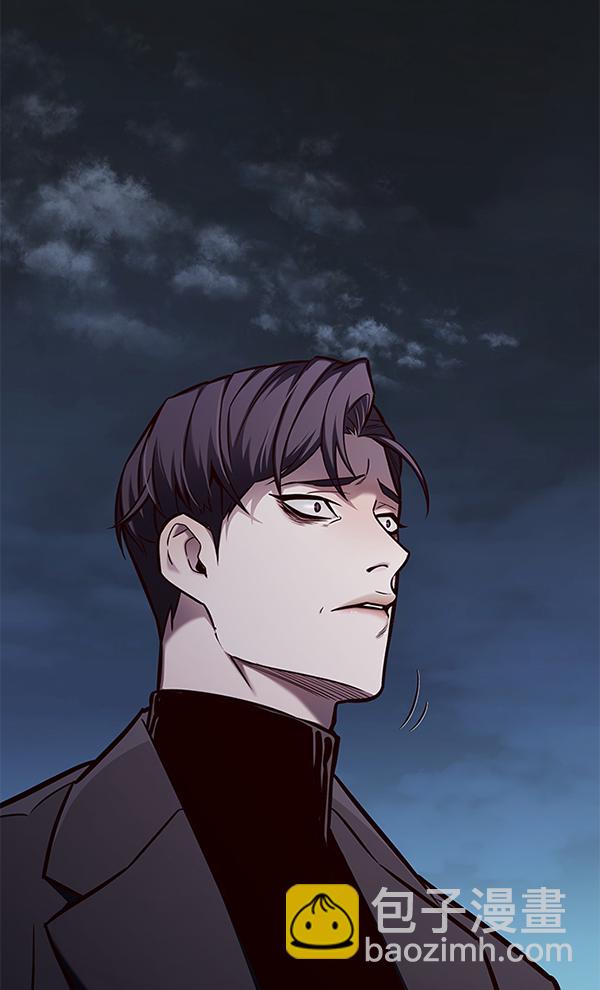 第136话8