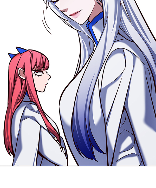 第193话18