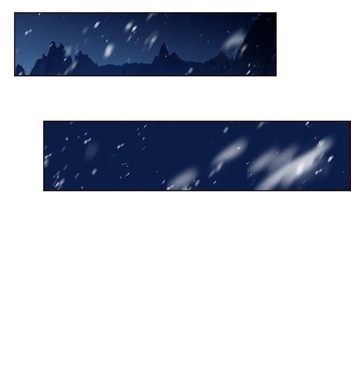 第246话89