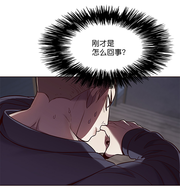 第101话112