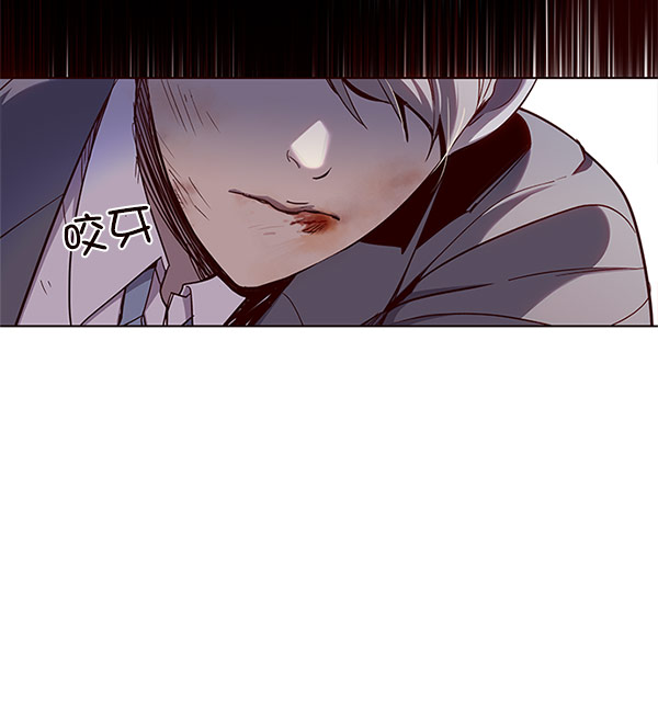 第18话33