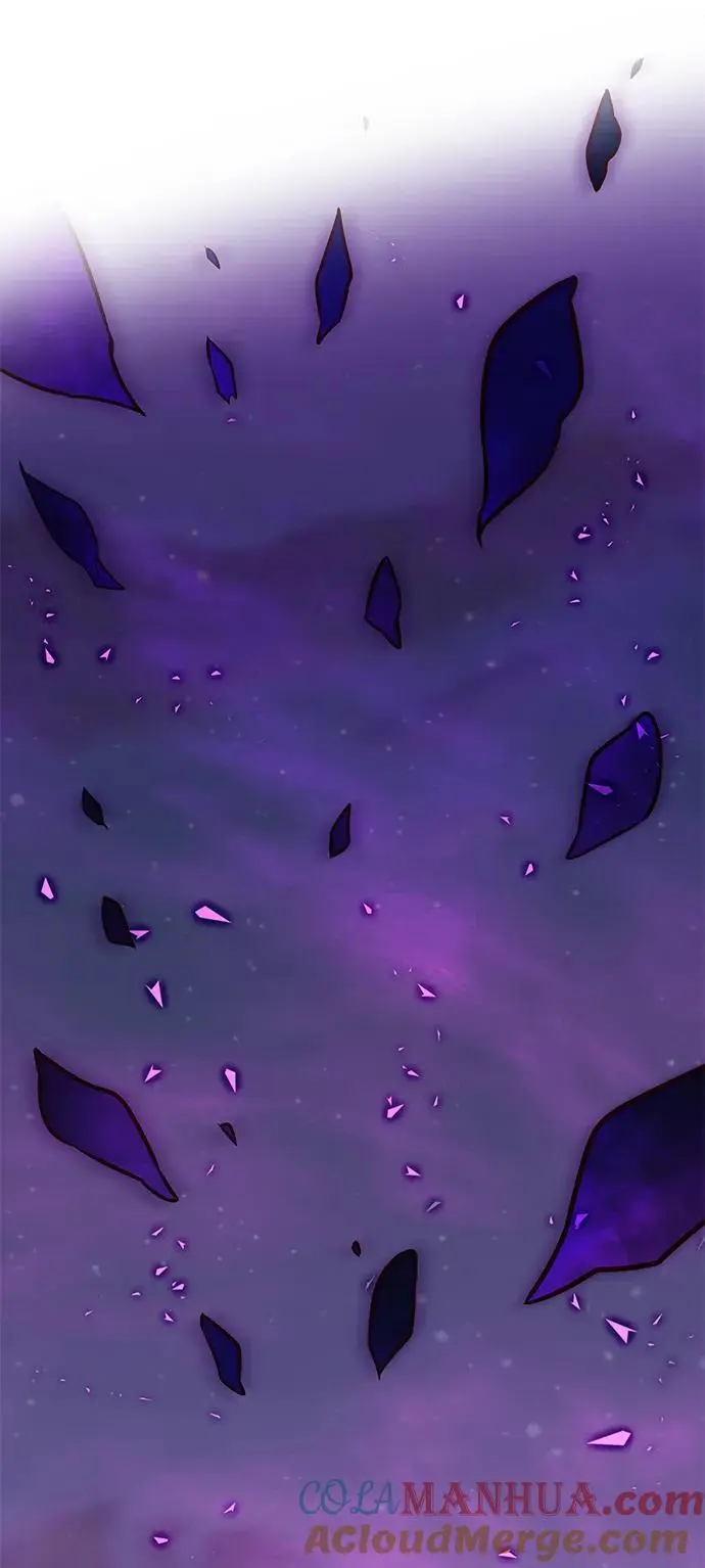 第265话51
