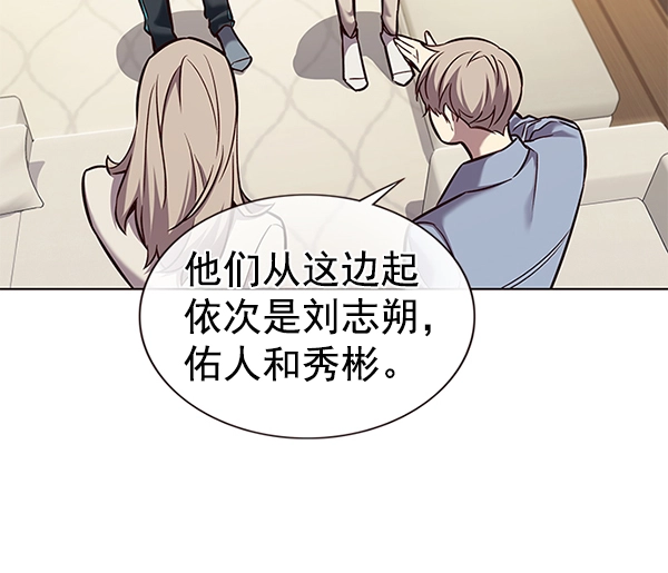 第177话62