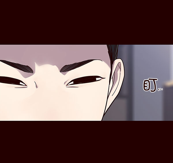 第18话108