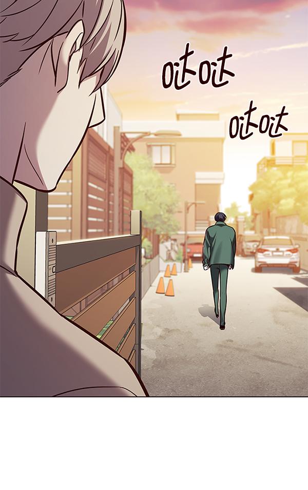 第181话89