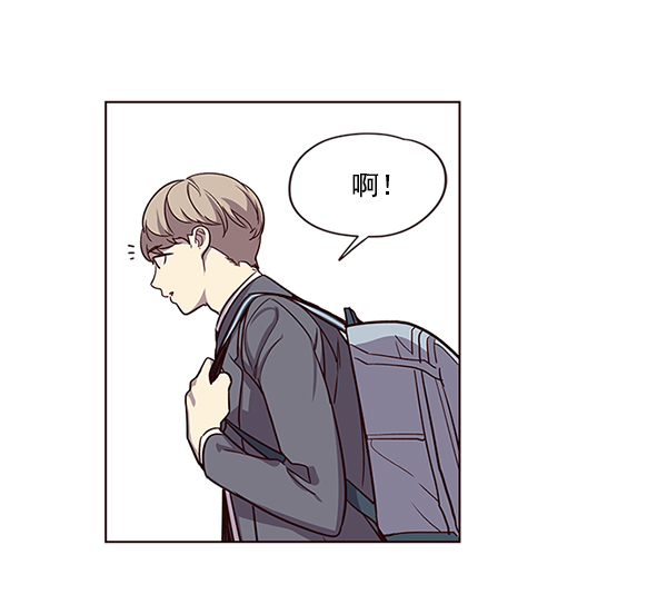 第6话44