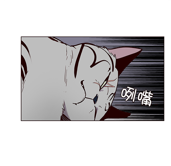 第37话45
