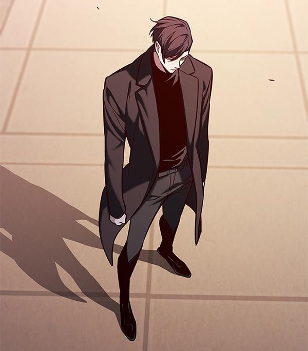 第182话43