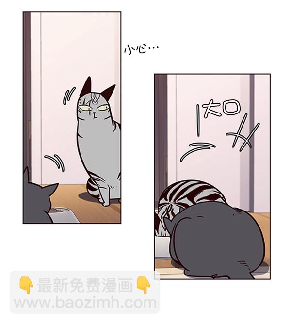 第56话75