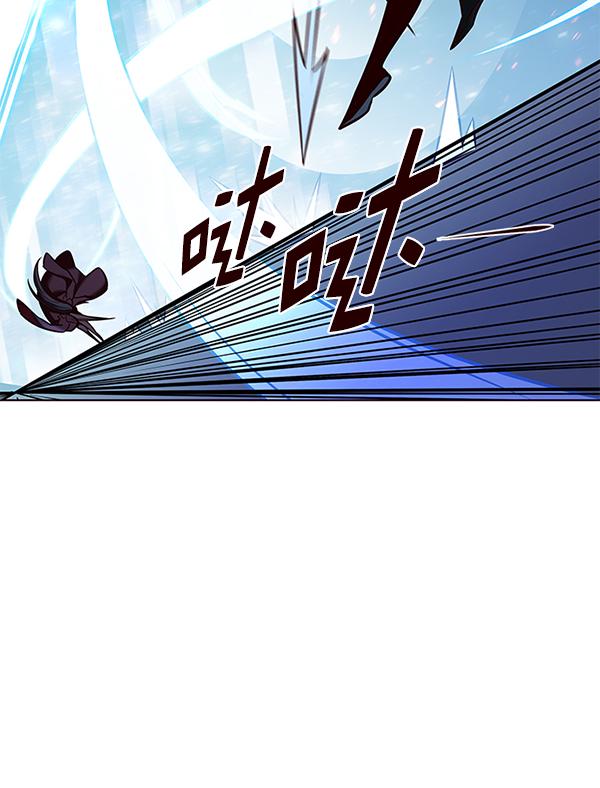 第183话114