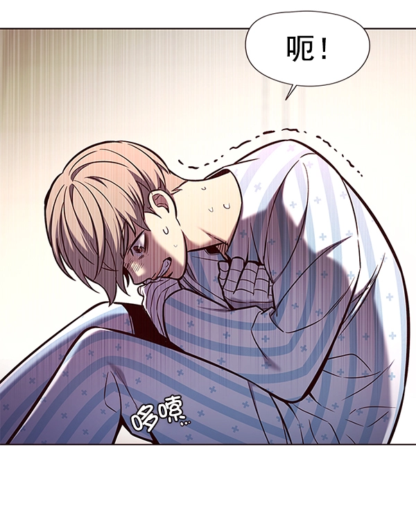 第140话37