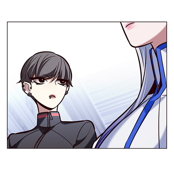 第192话84