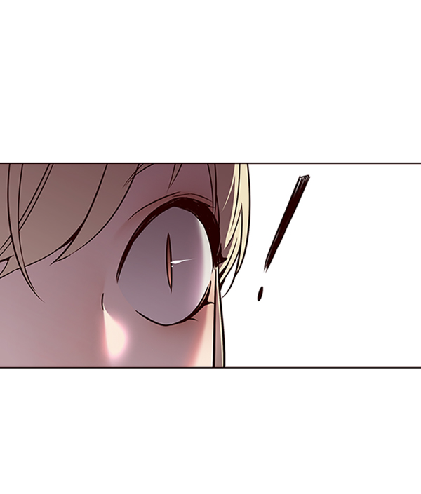 第77话94