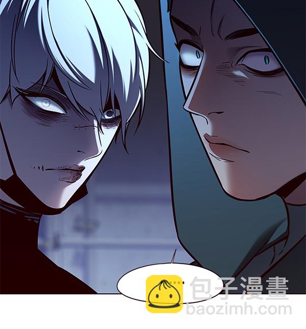 第126话145