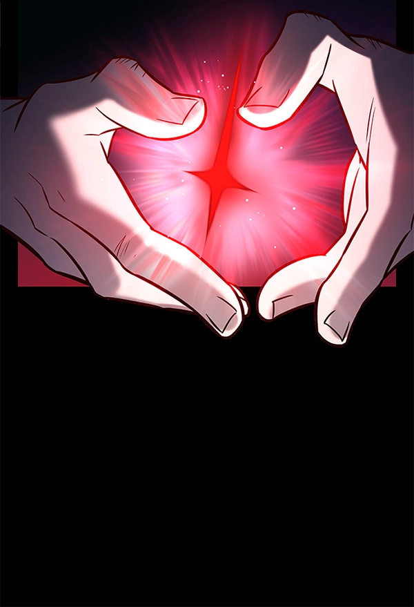 第154话63