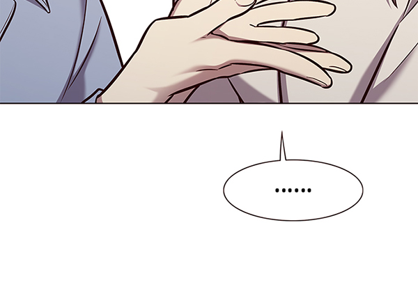 第177话55