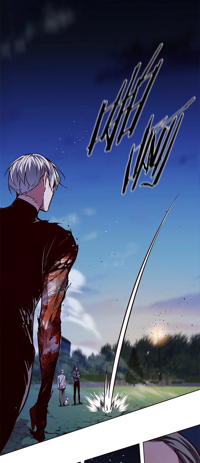第221话90