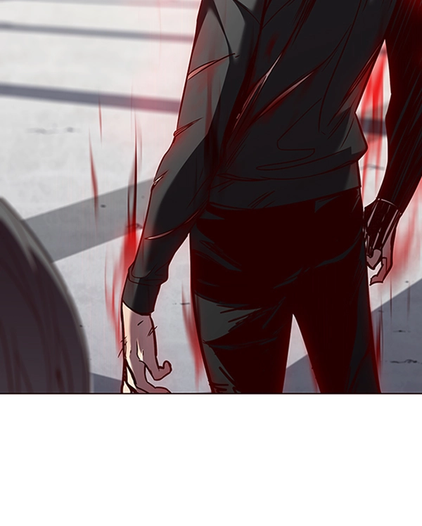 第54话3