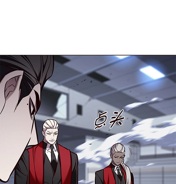 第152话102
