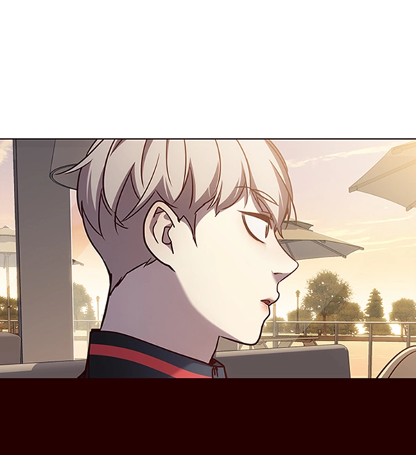 第78话80