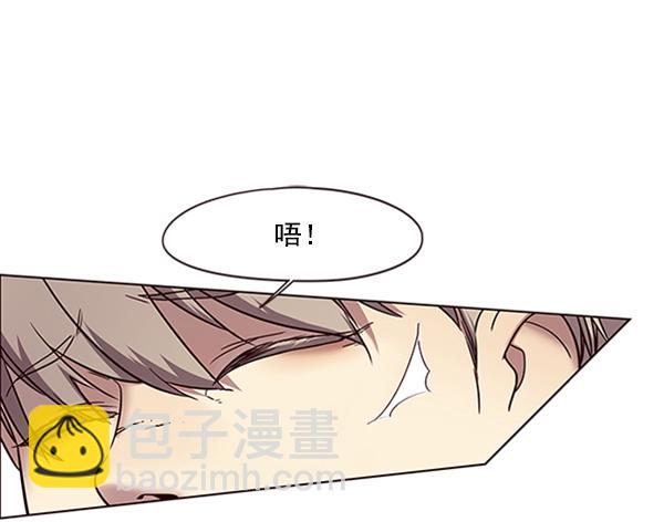 第88话16