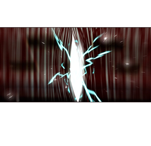 第87话90