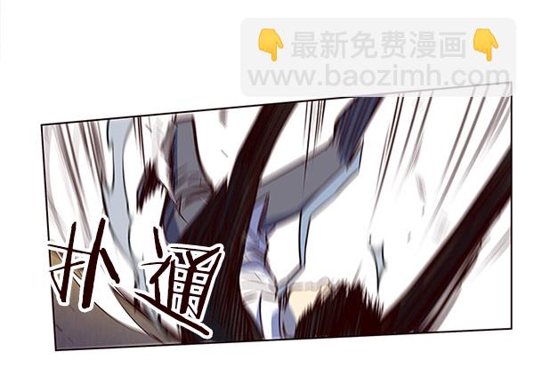 第14话37