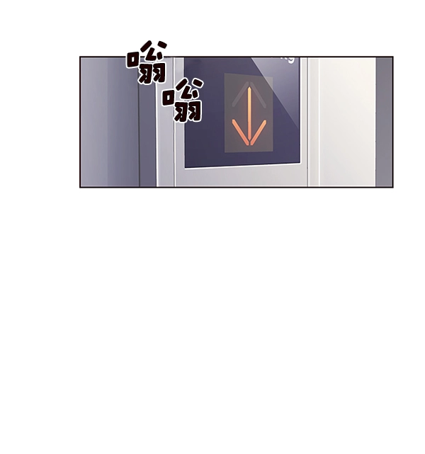 第118话4