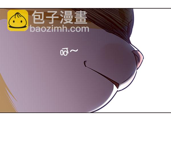 第59话61
