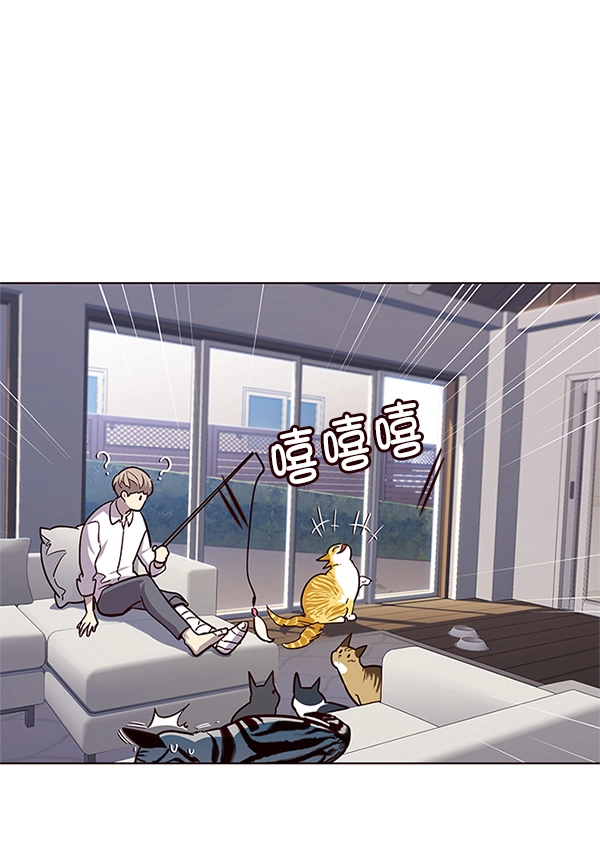 第16话27
