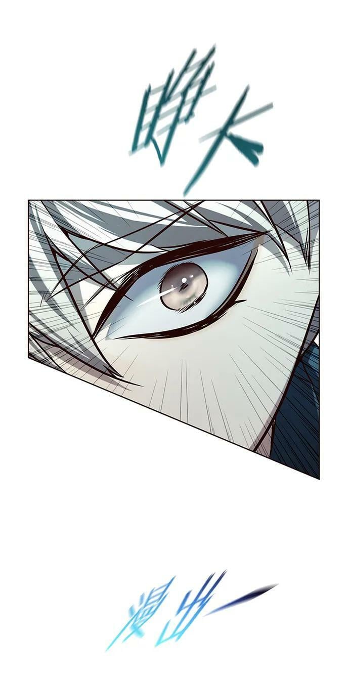 第241话19