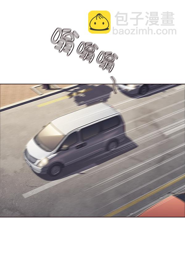 第67话1
