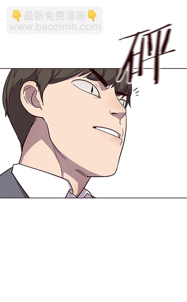 第18话36