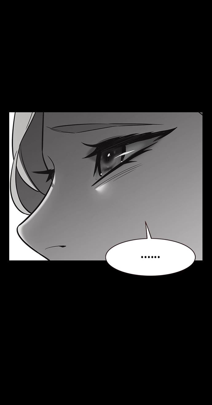 第222话8