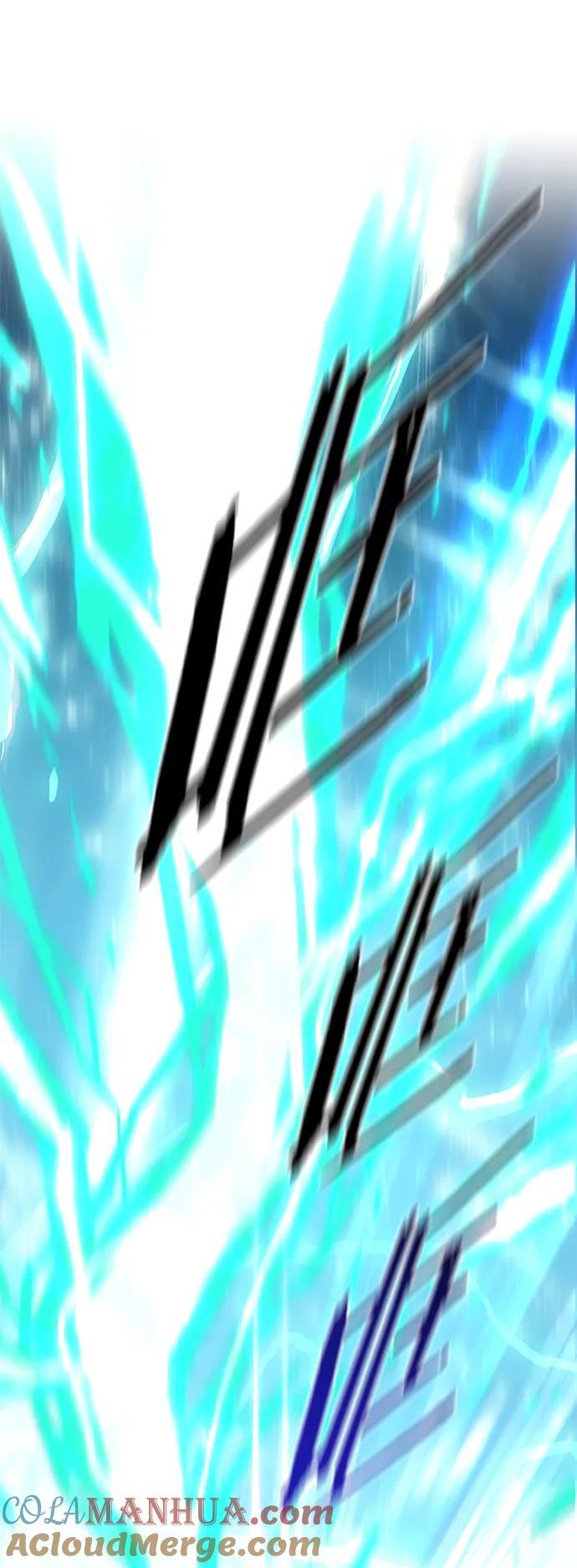 第258话81