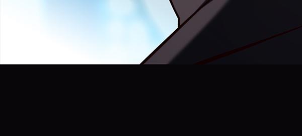 第181话70