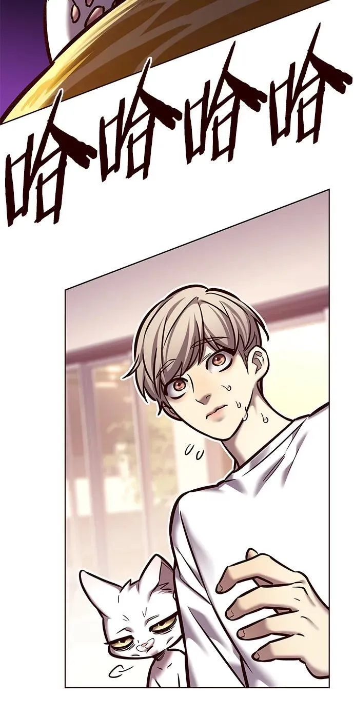 第278话95