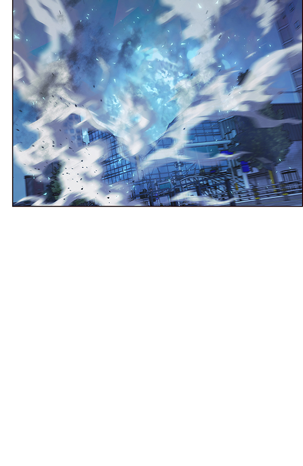 第185话85