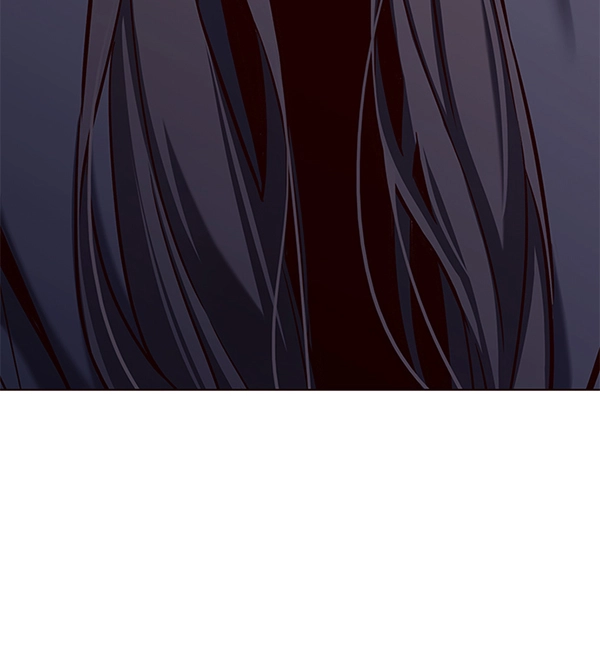第174话31