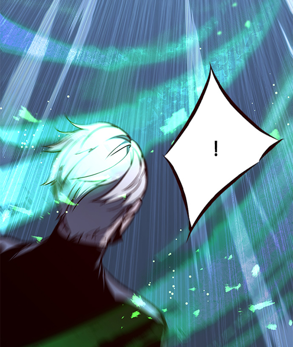 第131话117