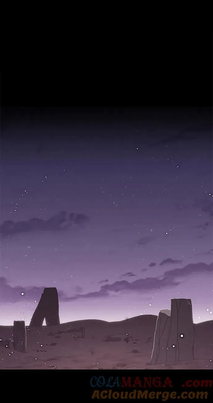 第298话56