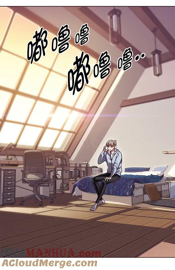 第240话60
