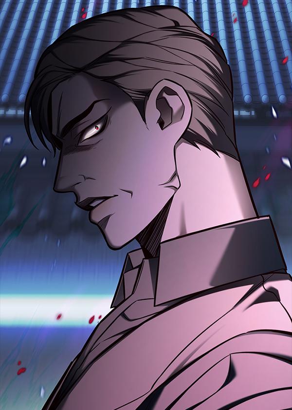第181话61