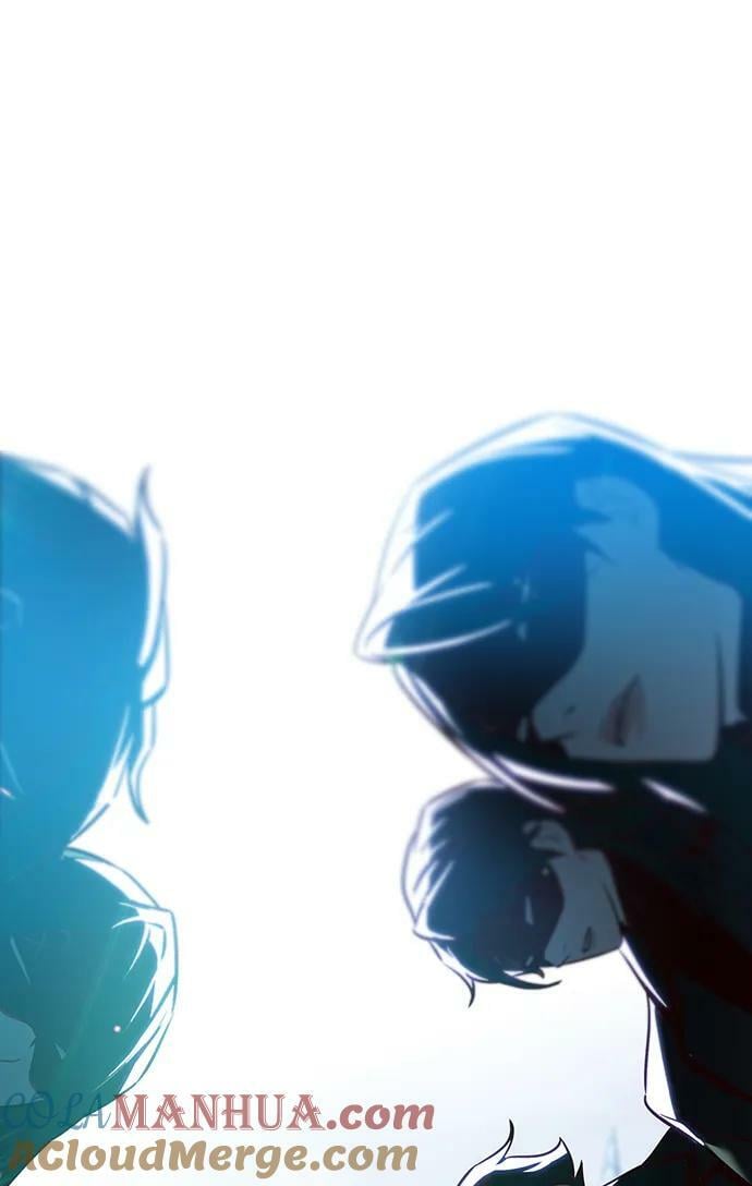 第244话81