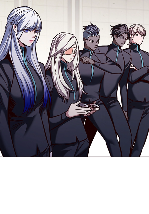 第202话90